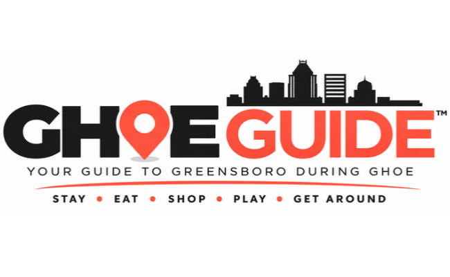 ghoeguide.com