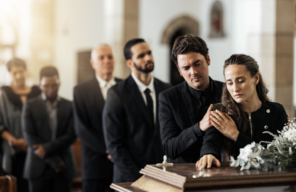 AdobeStock_544245444