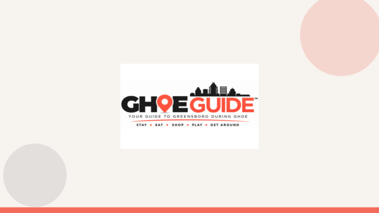 GHOEGuide
